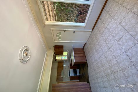 Property photo of 2 Pine Crescent Coniston NSW 2500