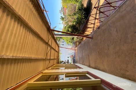 Property photo of 2 Pine Crescent Coniston NSW 2500