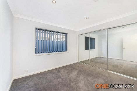 Property photo of 5 Hinde Street Franklin ACT 2913