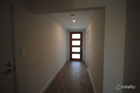 2a Finsterwald Way, Fairview Park, SA 5126