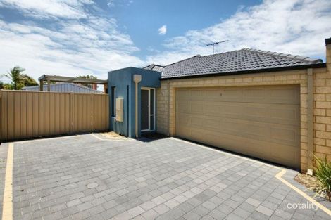 15c Keeble Way, Balga, WA 6061