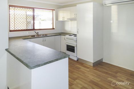 Property photo of 1/34 Baldwin Street Golden Beach QLD 4551