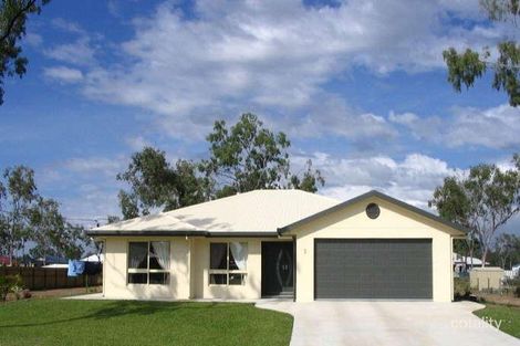 5 Cowboy Ct, Kelso, QLD 4815