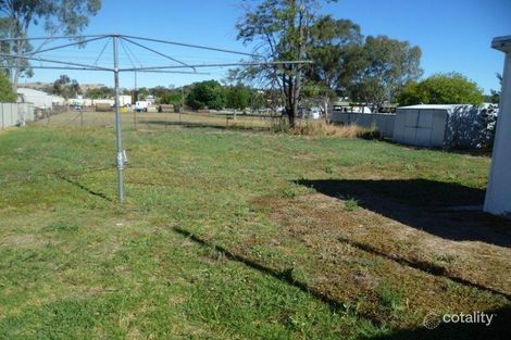 Property photo of 42 Inverell Street Ashford NSW 2361