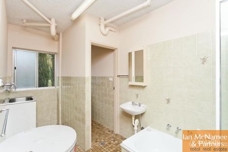 Property photo of 5/12 Gilmore Place Queanbeyan West NSW 2620