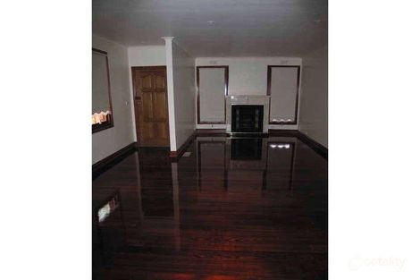 Property photo of 66 North Road Reservoir VIC 3073