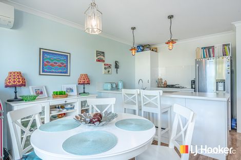 Property photo of 8 Dhufish Way Two Rocks WA 6037