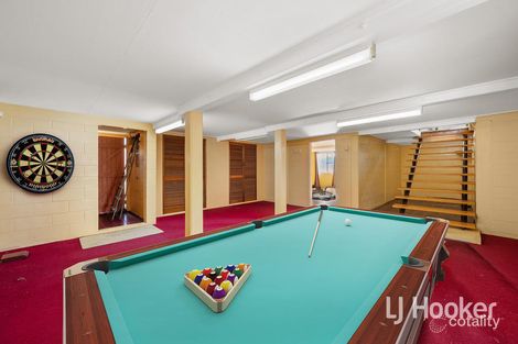 56-58 Fifth Ave, Home Hill, QLD 4806