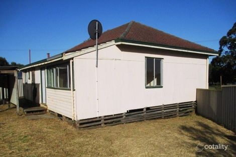 Property photo of 12 Leschenault Street Lockyer WA 6330