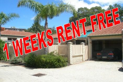 Property photo of 26 Joseph Street Maylands WA 6051