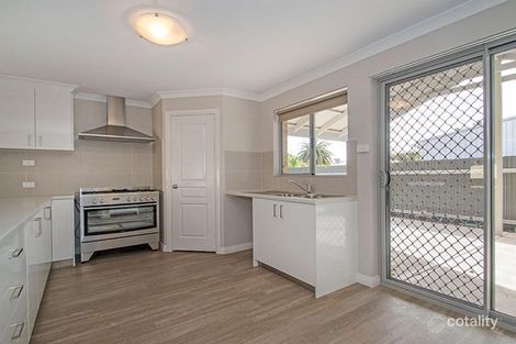 Property photo of 144A Collins Street Piccadilly WA 6430