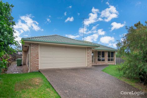 Property photo of 3 Kakadu Crescent Underwood QLD 4119