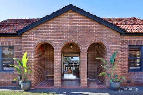 Property photo of 90 Parthenia Street Dolans Bay NSW 2229