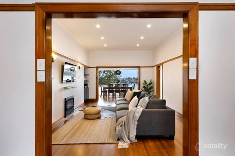 Property photo of 90 Parthenia Street Dolans Bay NSW 2229