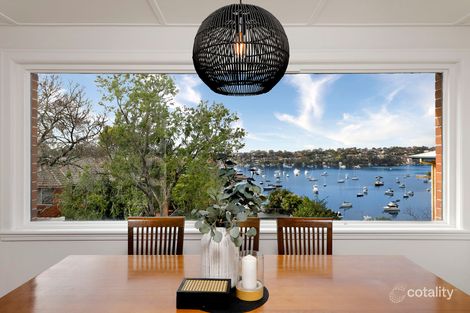 Property photo of 90 Parthenia Street Dolans Bay NSW 2229