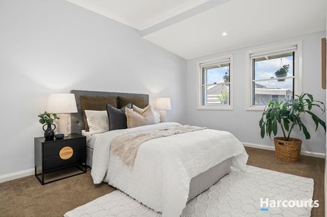 Property photo of 70 Rodgers Street Carrington NSW 2294