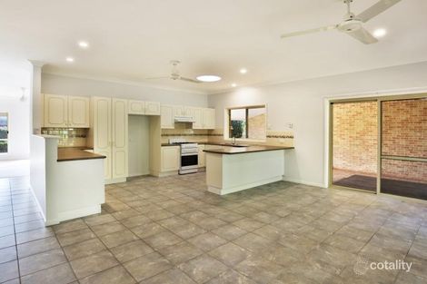 Property photo of 19 George Street Berry NSW 2535
