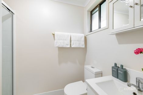 Property photo of 19 Palm Court Rangeville QLD 4350