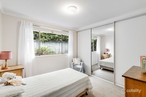 Property photo of 19 Palm Court Rangeville QLD 4350