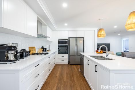 129 Cox St, Eglinton, NSW 2795