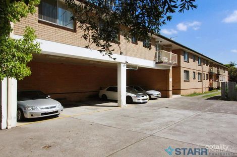 Property photo of 11/71 Dartbrook Road Auburn NSW 2144