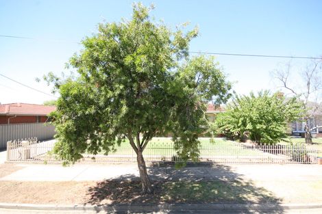 Property photo of 3 Montgomery Street Netley SA 5037