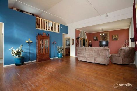 Property photo of 9 Grant Road Somerville VIC 3912