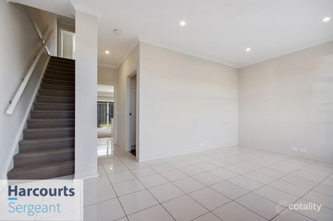 Property photo of 63 Hamilton Boulevard Evanston Gardens SA 5116