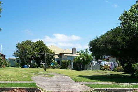 93 Henry St, Tighes Hill, NSW 2297