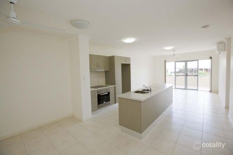 Property photo of 12/13 Albert Street Cranbrook QLD 4814