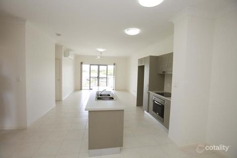 Property photo of 12/13 Albert Street Cranbrook QLD 4814