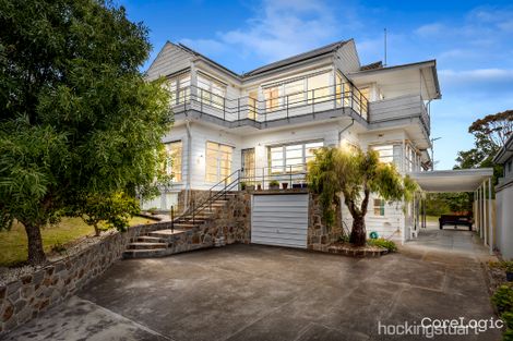 Property photo of 26 Beverley Road McCrae VIC 3938