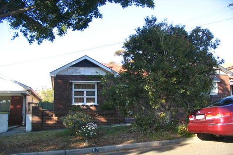 67 Gale Rd, Maroubra, NSW 2035