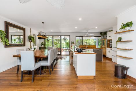 Property photo of 25 Bay Vista Lane Ewingsdale NSW 2481