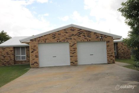 7 Michael Low Pl, Norman Gardens, QLD 4701