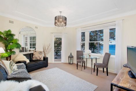 Property photo of 6/77-78 West Esplanade Manly NSW 2095