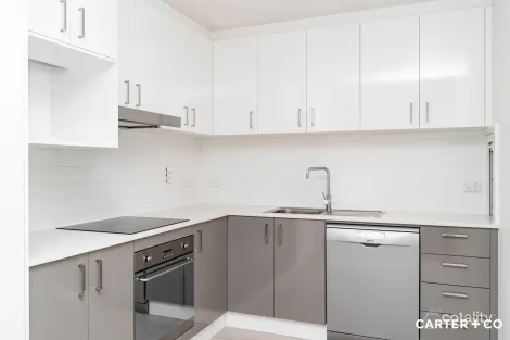 Property photo of 95/227-229 Flemington Road Franklin ACT 2913