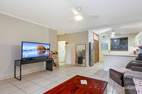 Property photo of 4/10 Da Costa Avenue Prospect SA 5082