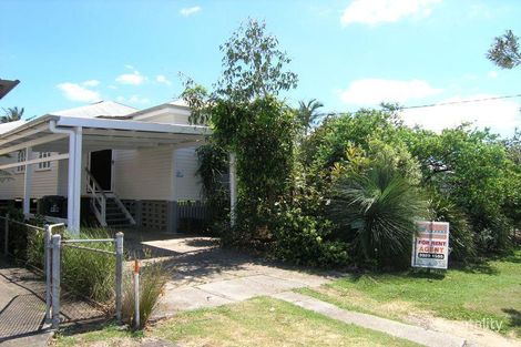Property photo of 32 High Street Brighton QLD 4017