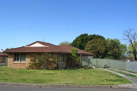 3 Lila Ave, Fairy Meadow, NSW 2519