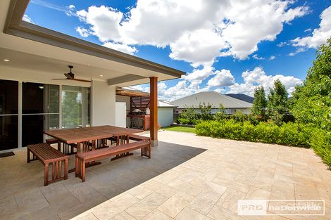 Property photo of 11 Galloway Place Calala NSW 2340