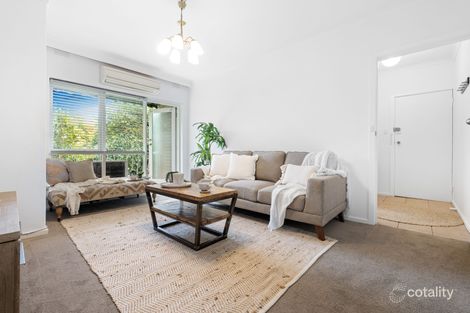 8/6 Rosstown Rd, Carnegie, VIC 3163