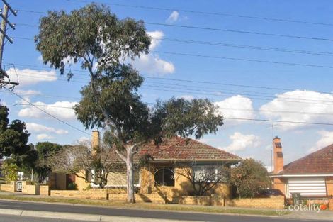 569a Warrigal Rd, Ashwood, VIC 3147