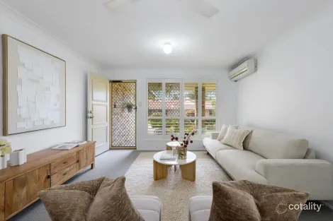 8/11 Thornlake Ct, Tingalpa, QLD 4173