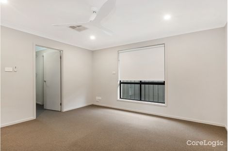 Property photo of 9 Colonial Street Wadalba NSW 2259