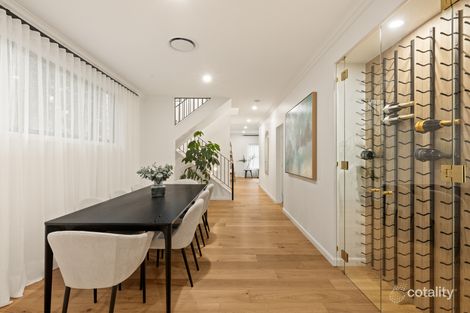 Property photo of 5 Mactier Street Fig Tree Pocket QLD 4069