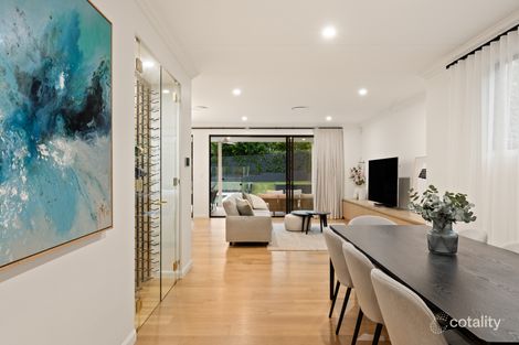 Property photo of 5 Mactier Street Fig Tree Pocket QLD 4069