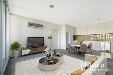 1102/483 Swanston St, Melbourne, VIC 3000
