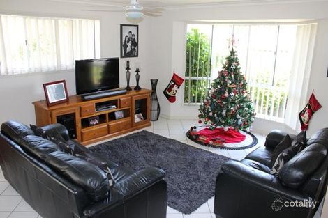 Property photo of 2 Bluegum Court Maryborough QLD 4650