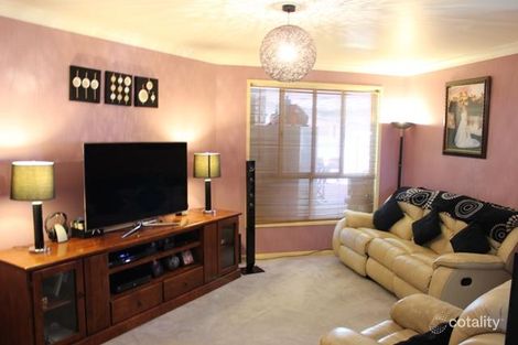 Property photo of 2 Bluegum Court Maryborough QLD 4650